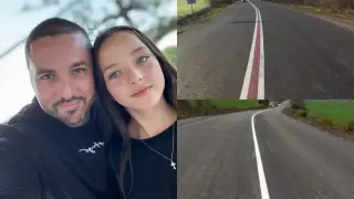 Николай Попов с разтърсващ пост: Ако това беше направено по-рано, Сияна щеше да е жива! Снимки