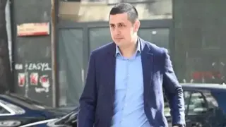 БСП-ОЛ подкрепи акцията на синдикатите