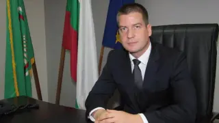 Кметът на Стара Загора с тежки въпроси към депутатите: Отговорете, защото потърпевши ще бъдат всички граждани