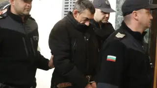 Ключови експертизи заковаха свирепия убиец на Стоименка