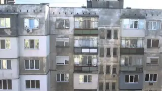 Живеете в стара панелка, пригответе по 130 лева на квадратен метър