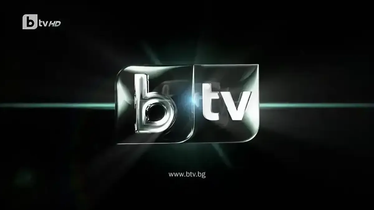 Важна дама прави радикална промяна с bTV