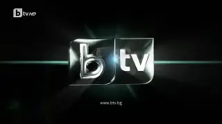 Важна дама прави радикална промяна с bTV