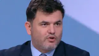 Икономист за еврото: Хаос няма да има, страховете ще приключат до края на януари