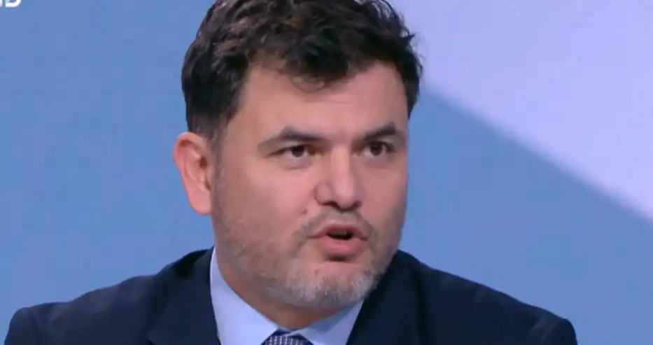 Икономист за еврото: Хаос няма да има, страховете ще приключат до края на януари