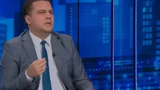 Балабанов удари по Асен Василев в ефир, поряза го за наглите му мераци за пълна власт!