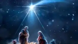 Учен от NASA сензационно: Христос не е роден през 1 година сл. Хр., нито на 25 декември