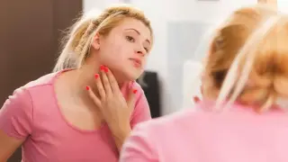 4 знака, че на тялото ви му липсва витамин С