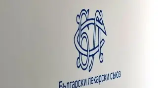 Голяма драма в здравеопазването: Без бюджет няма да има...