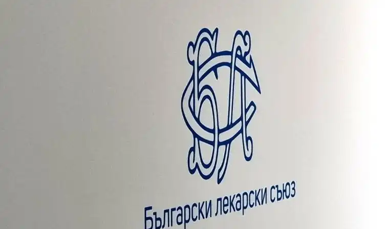 Голяма драма в здравеопазването: Без бюджет няма да има...