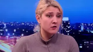 „Нищо не е случайно“: Родна журналистка разкри истината за новата икона на Gen Z - младата дама Лекси Фльор