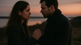 Стихотворенията, които трябва да знаем: "Не си отивай" - Дамян Дамянов