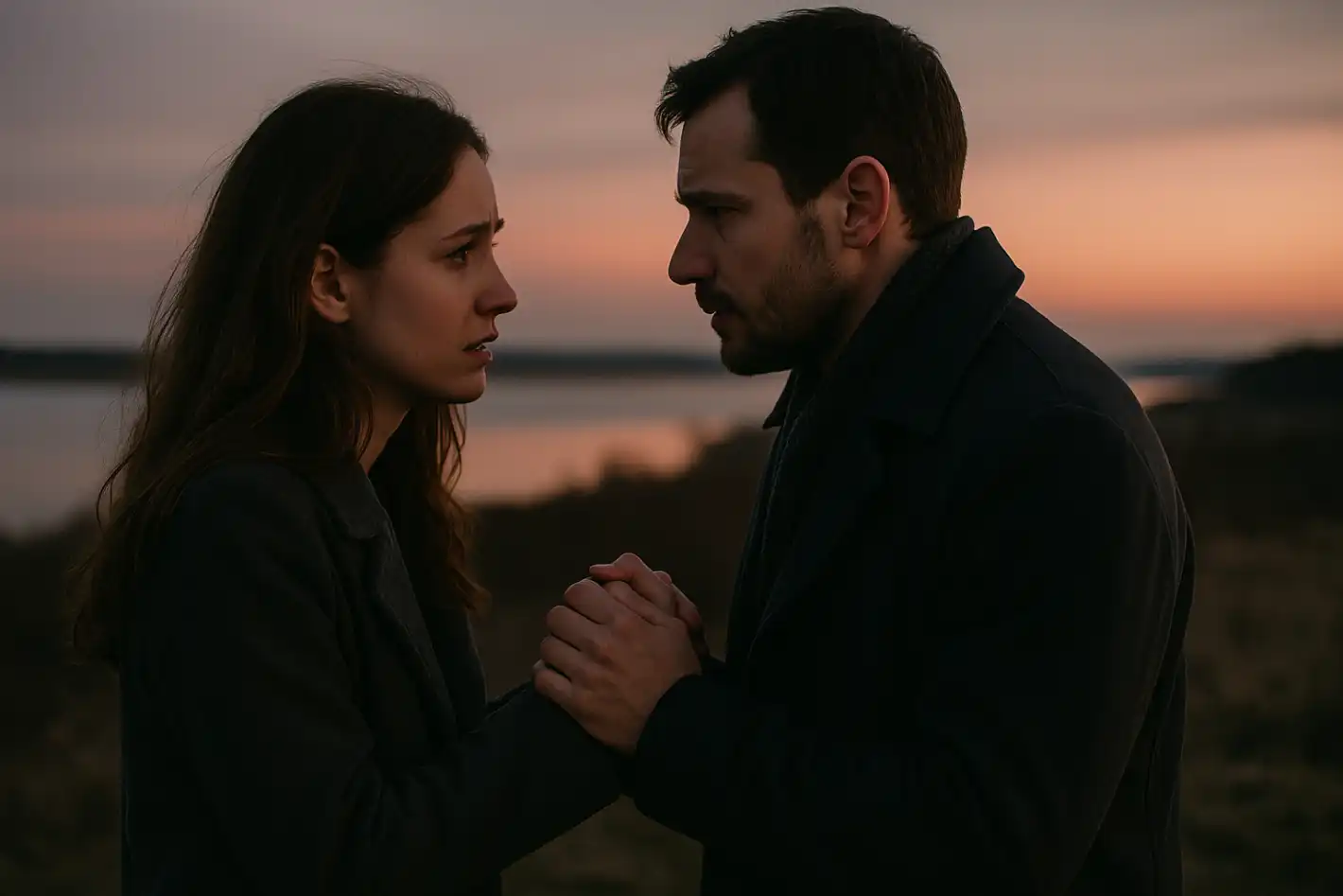 Стихотворенията, които трябва да знаем: "Не си отивай" - Дамян Дамянов