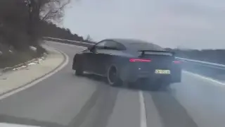 Наглост до безобразие! Николай Попов показа скандално Видео