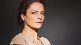 Теодора Духовникова с неочаквано признание за тежки битки, разкри и всичко за Стефан