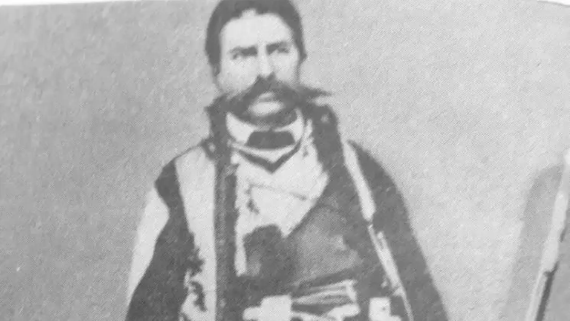 Атакуват Цариград с горящи плъхове, следва въстание