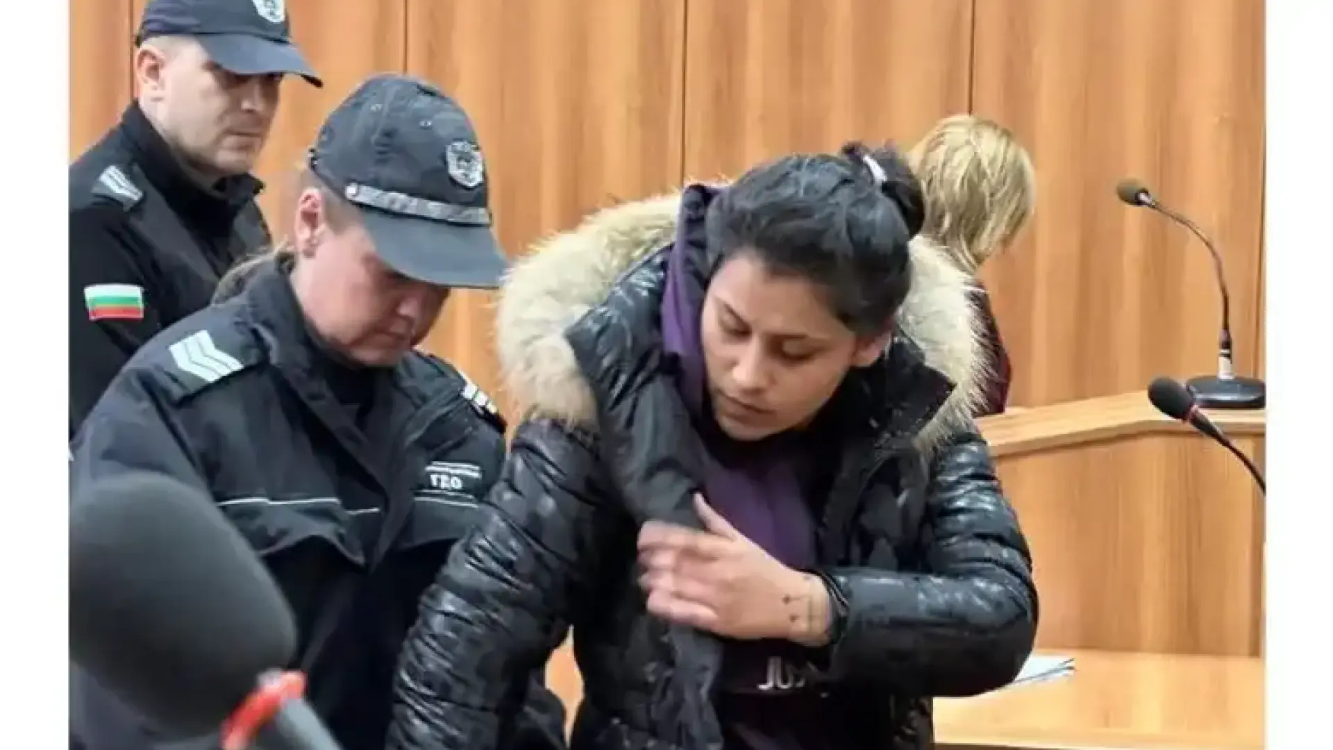 Пловдивчанка прие обаждане и сега ще съжалява цял живот