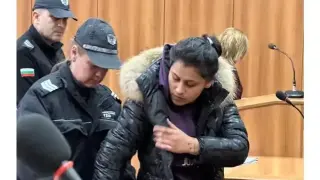 Пловдивчанка прие обаждане и сега ще съжалява цял живот