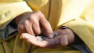 Българинът посърна! Удариха го тежко по изтънелия джоб преди празниците