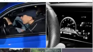 Разбра се кой е джигитът, взривил България с безобразна изцепка Видео