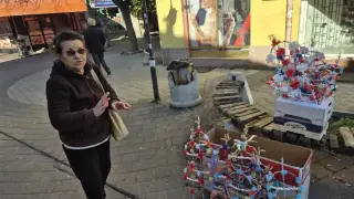 Голяма мъка: Инфлацията удари един от най-търсените новогодишни артикули