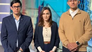 Странно назначение! Намериха топла служба за човек на ДБ!