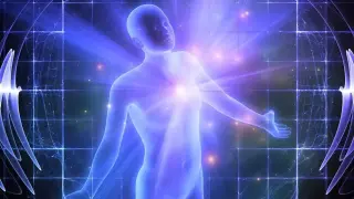 Петя Костадинова: Как хората могат да получат от подсъзнанието информация за себе си