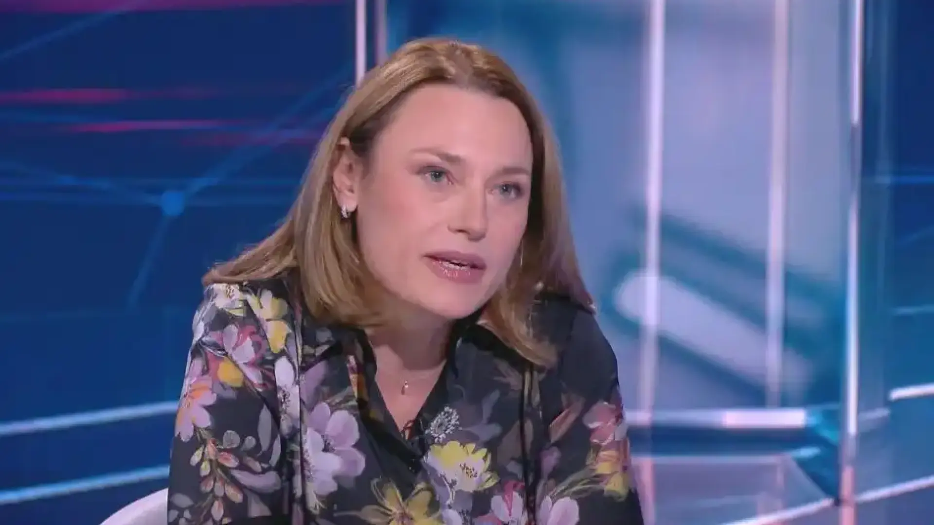 Ива Митева: Влизането в еврозоната е неизбежно, но не беше сега моментът, защото...