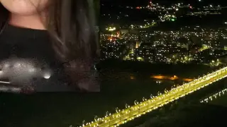 Голяма трагедия с дете в Кърджали!
