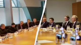 Мирният план: Уиткоф обяви значителен напредък в преговорите със Зеленски