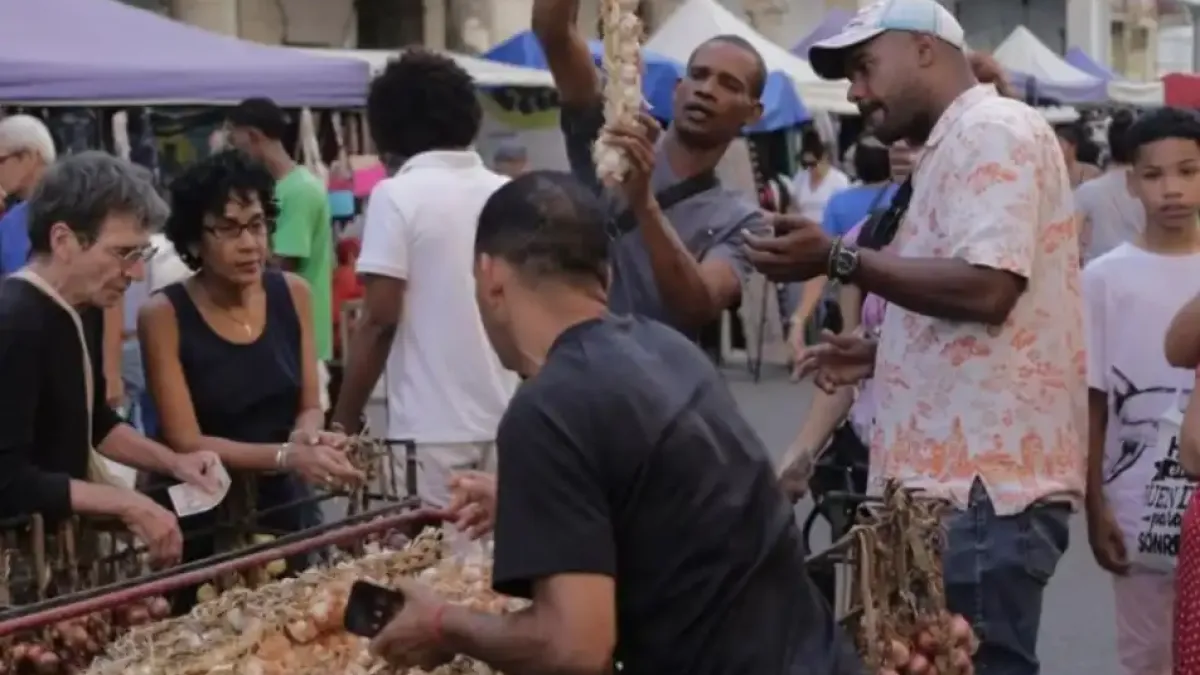 Икономическата криза отложи партийния конгрес в Куба