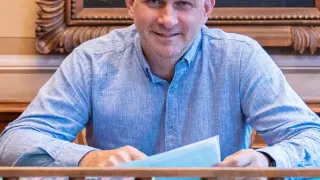 Директорът на Народния театър с позиция, какво се случва