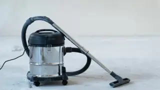 Домакините са в ступор: Фалира най-желаната прахосмукачка