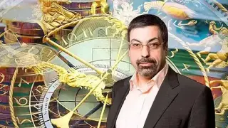 Павел Глоба предупреди: 2026 г. носи тежки изпитания за 4 зодии