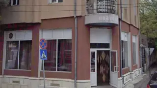 Търговец от Айтос: Пет дни се опитвам да си закупя евро, а банката само ме разхожда