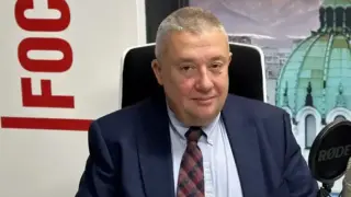 Евродепутат от СДС: Решаваме за изборите през...