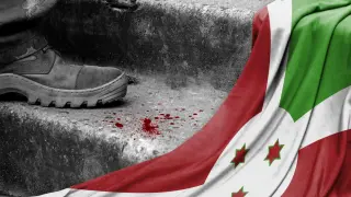 Разгаря се война в Африка, въпреки предупрежденията на Тръмп