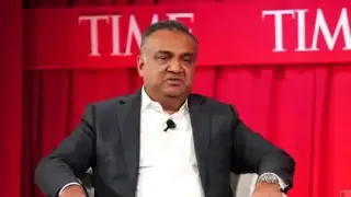 Шефът на YouTube ограничи екранното време на децата си