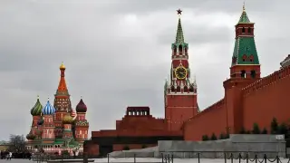 Русия е затънала в Донбас: от DeepState разказаха лоши новини за Москва