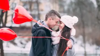 Науката за любовта: Учени разкриха през кой сезон се влюбваме най-лесно