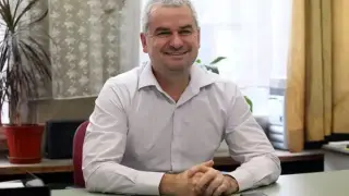 Инфарктна ситуация с шефа на Пето РУ в съдебната зала