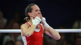 Известните рожденици на 16 декември