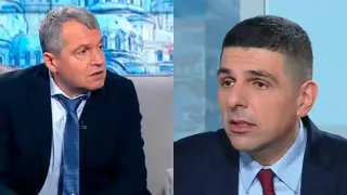 Унижиха жестоко Ивайло Мирчев - припомниха му тези думи Видео
