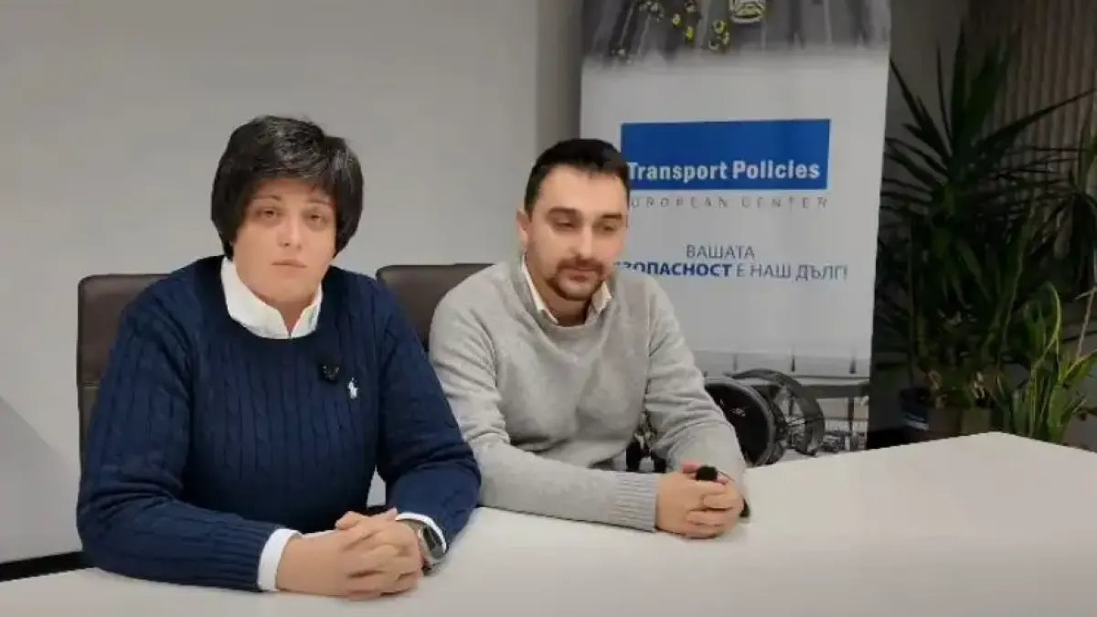 Батков-младши: ЕЦТП готово да почиства безплатно пътя от КПП „Елидже“ до Димарио Видео