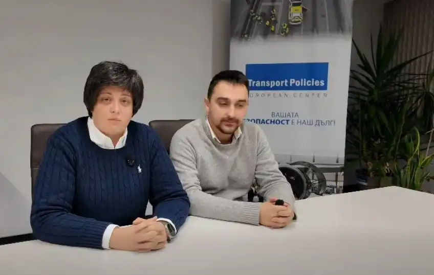 Батков-младши: ЕЦТП готово да почиства безплатно пътя от КПП „Елидже“ до Димарио Видео