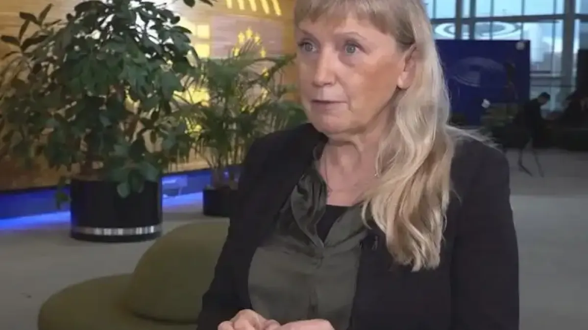Елена Йончева: Кой в ЕС управлява риска Европа да бъде въвлечена във война?