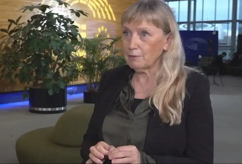 Елена Йончева за еврото: Не губим суверенитет – печелим възможности