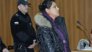 Убийството навръх Йордановден: Поискаха почти 200 бона обезщетение от Бериван