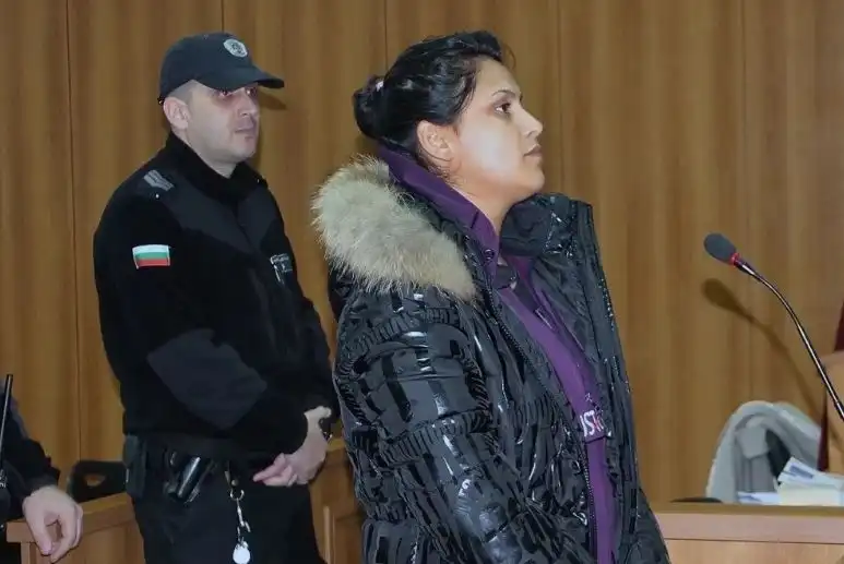 Убийството навръх Йордановден: Поискаха почти 200 бона обезщетение от Бериван