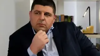 Иво Мирчев прецакал бъдещ шампион и математик, за да набута децата си незаконно в детската градина